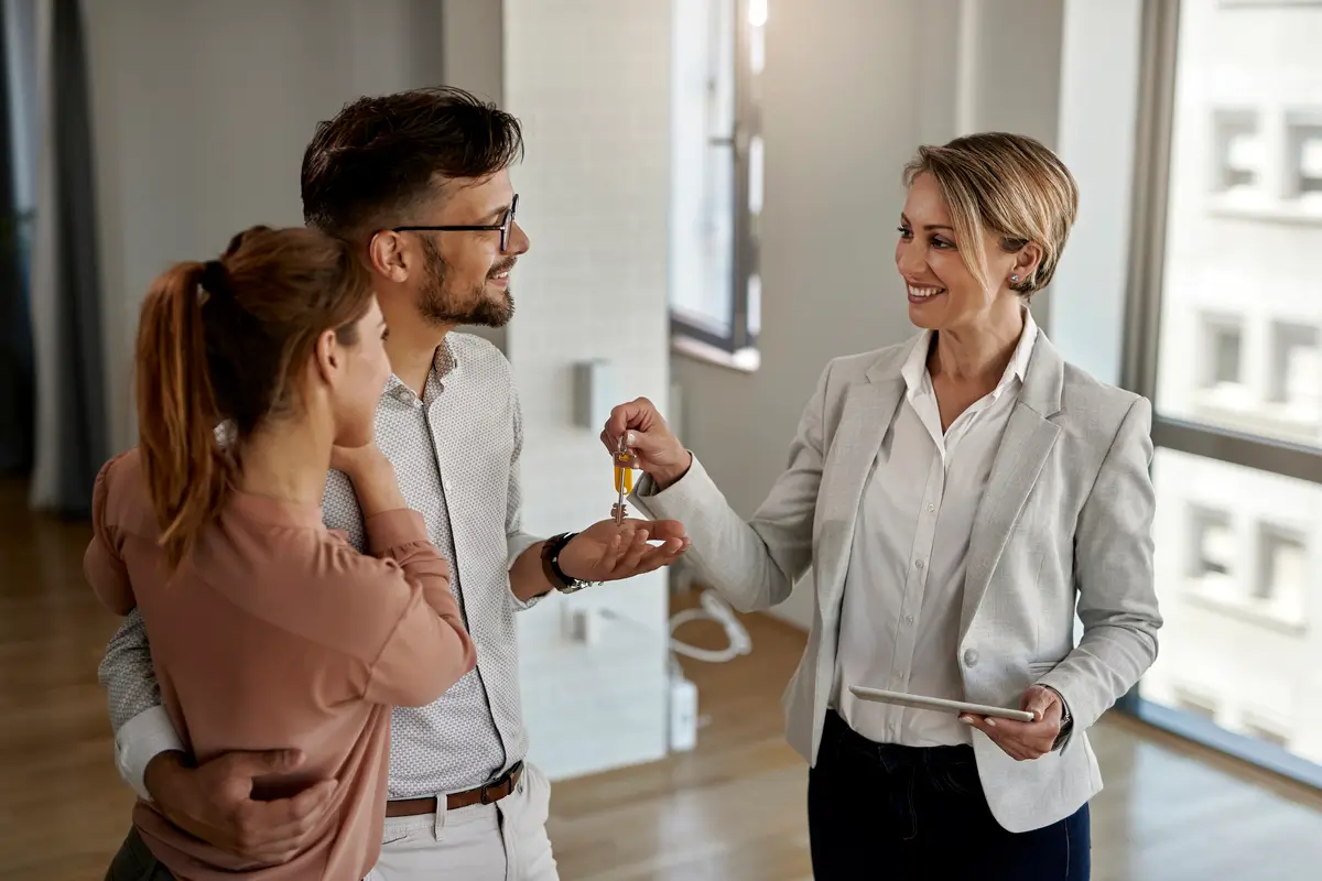 Leasing Success Starts With Clear Tenant Expectations in Portland